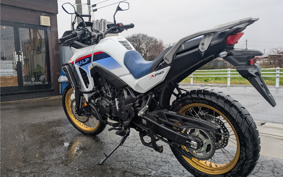 HONDA XL750 TRANSALP  2023 RD16