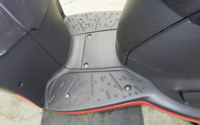 APRILIA SPORTCITY 250 IE