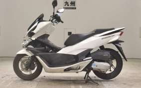 HONDA PCX 150 KF18