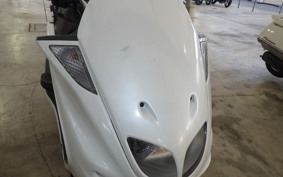 YAMAHA MAJESTY 2000 SG03J