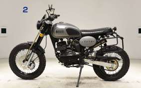 OTHER +UNREGISTERED MODEL by BDS125 2025