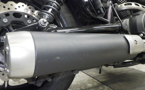 YAMAHA BOLT 950 R 2014 VN04J