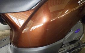 HONDA TACT-4ﾍﾞｰｼｯｸ AF75