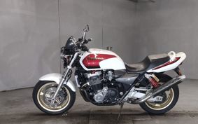 HONDA CB1300SF SUPER FOUR 2000 SC40