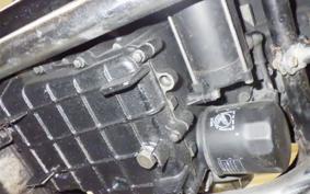 HONDA VF750 SABRE 1985 RC07