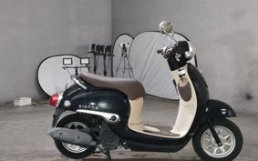 HONDA GIORNO AF77