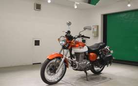 KAWASAKI ESTRELLA
