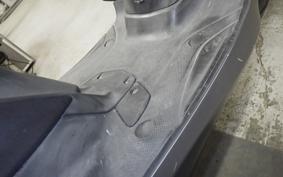 YAMAHA MAJESTY155 Gen.2 S 2013 SG52J