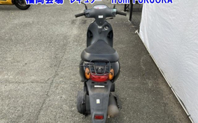 SUZUKI LETS4
