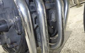 HONDA CB1000SF 1992 SC30