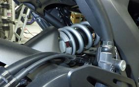 YAMAHA YZF-R7 2025 RM39J