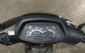 HONDA SPACY 100 JF13
