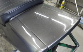 YAMAHA XJR400 1994 4HM