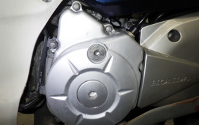 HONDA C50 SUPER CUB 2008 AA04