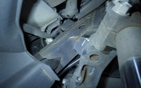 HONDA PCX 150 2016 KF18