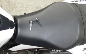 KAWASAKI ZX 1400 NINJA R A 2019