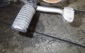 HONDA MONKEY 1998 Z50J