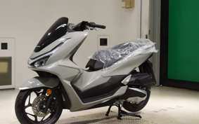HONDA PCX 125 JK05