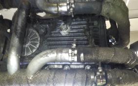 KAWASAKI Z400 J 2024 KZ400J