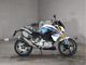 Фото BMW G310R 2017 с японского аукциона