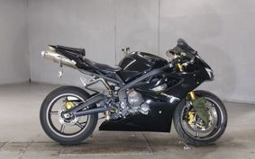 TRIUMPH TRIUMPH DAYTONA675 TMD106