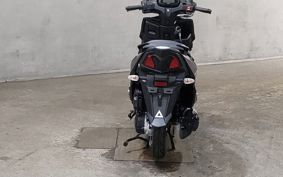 SUZUKI AVENIS125 EA12J