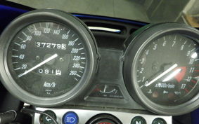 KAWASAKI ZRX1200 R 2007 ZRT20A