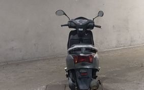HONDA LEAD 110 JF19