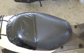 HONDA DIO CESTA GEN 2 AF62