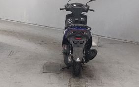 YAMAHA CYGNUS125XSR SED8J