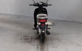 HONDA SUPER CUB110 JA10