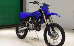 YAMAHA YZ85LW 2017 CB16C