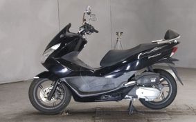 HONDA PCX125 JF56