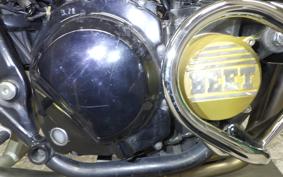 KAWASAKI ZRX400 1994 ZR400E