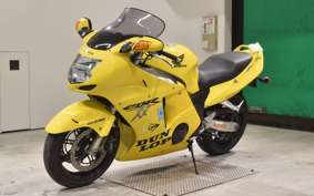 HONDA CBR1100XX 1997
