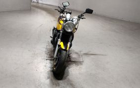 SUZUKI INAZUMA 400 1997 GK7BA