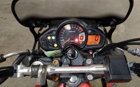 SUZUKI GLADIUS400 VK58A