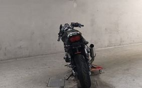 HONDA CB400SFV-4 2011 NC42