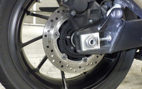 HONDA CB1300SF SUPER FOUR SP 2020 SC54