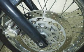 KAWASAKI ESTRELLA RS BJ250A