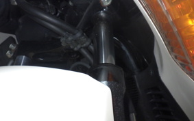 HONDA FORZA Z 2026 MF08