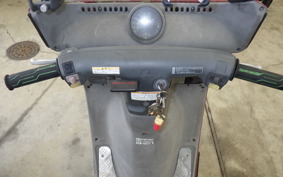 HONDA GYRO CANOPY TA02