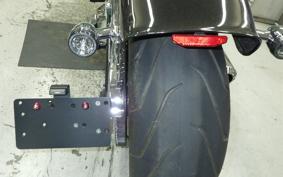 HARLEY FXBR1920 2024