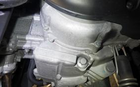 YAMAHA N-MAX 2013 SED6J