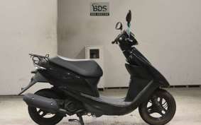 HONDA DIO Gen.6 2000 AF68