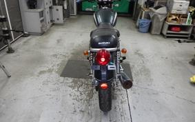 SUZUKI ST250E 1994 NJ4CA