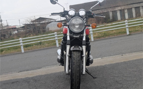 KAWASAKI  ZEPHYR 1100 FINAL ED 2007 ZRT10A