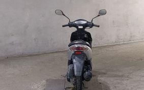 HONDA DIO AF56