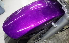 YAMAHA XJR400 1994 4HM