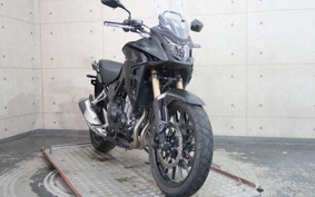 HONDA 400X 2022 NC56